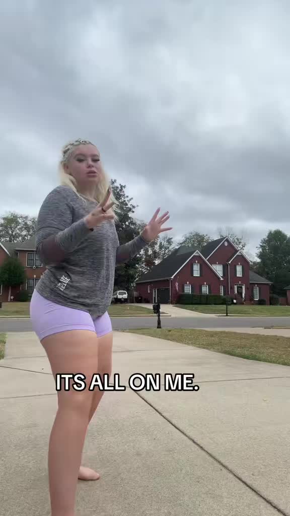 @Angel❤️🔥