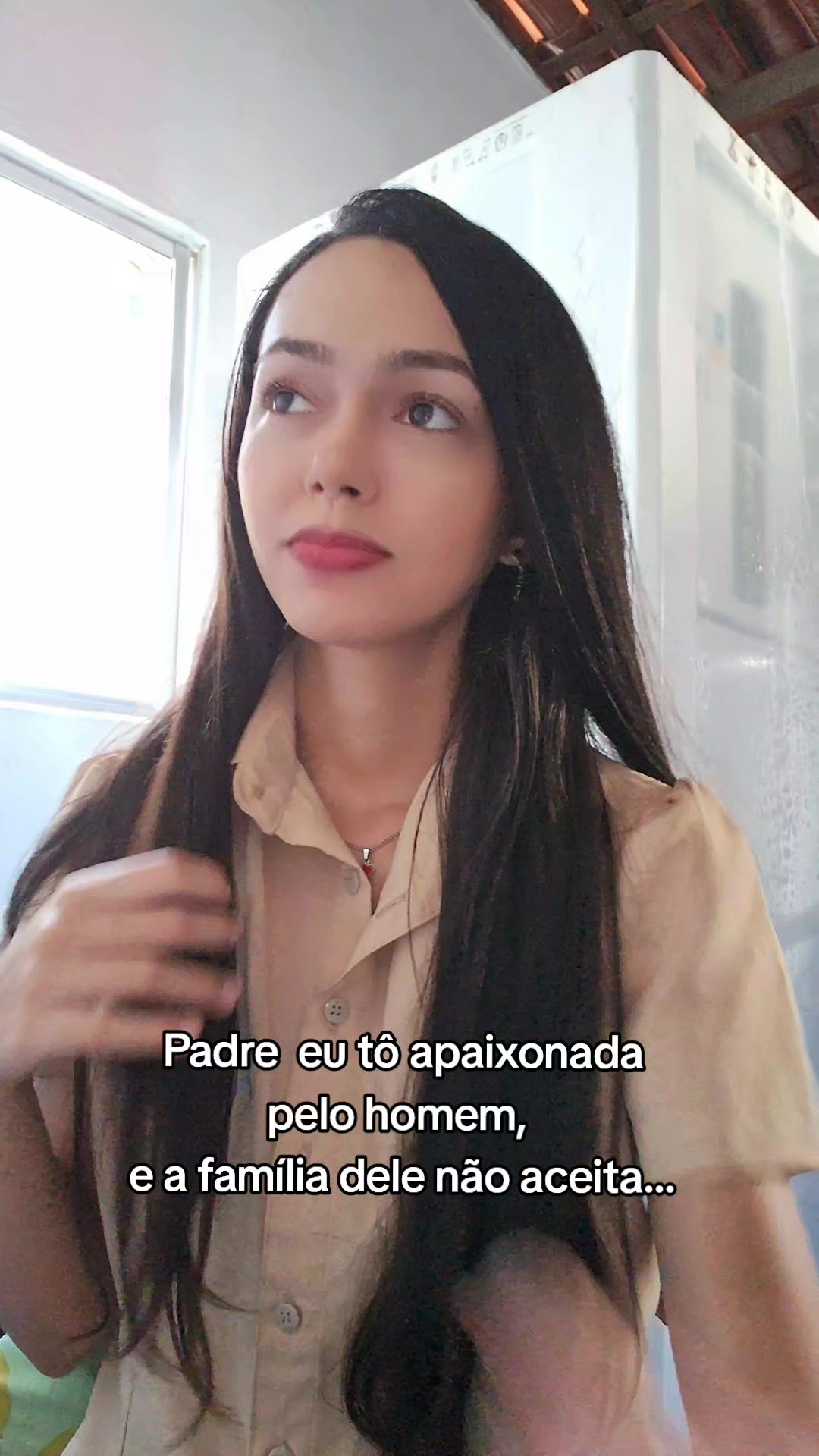 @frota juliana 💫