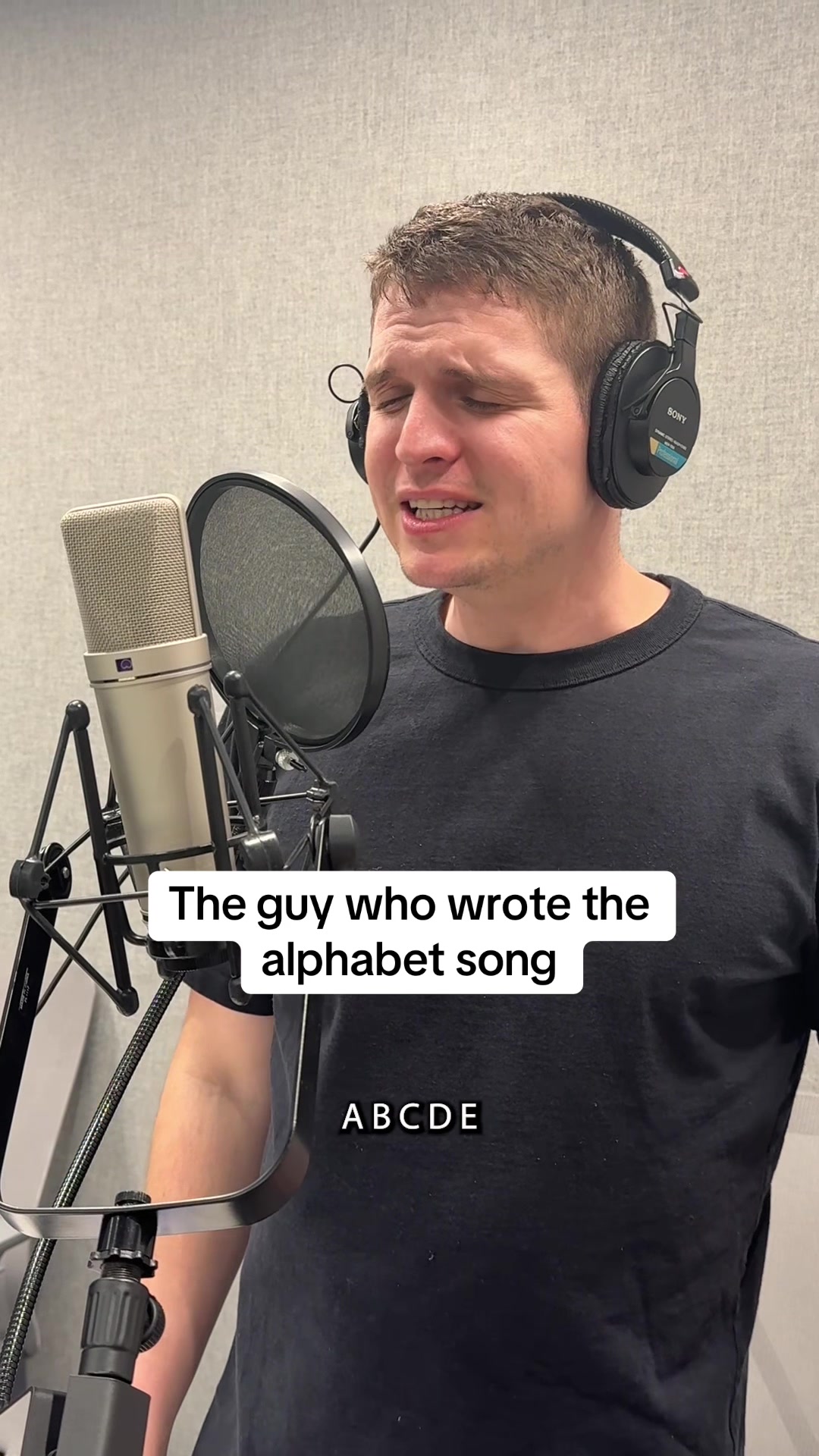 @Bryan Vogt-Nilsen