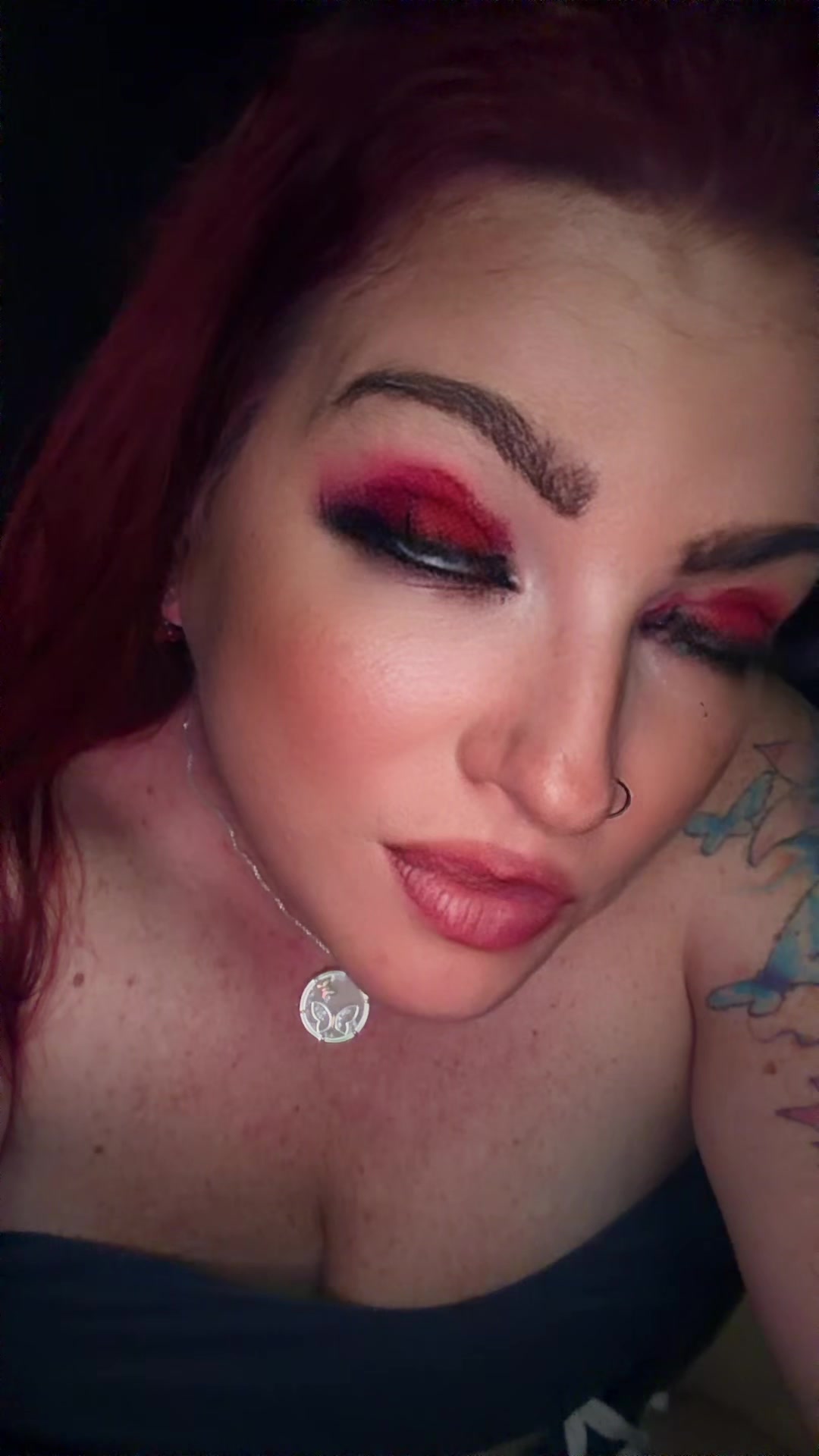 @💣🧨💥 That One Girl859 💣🧨💥