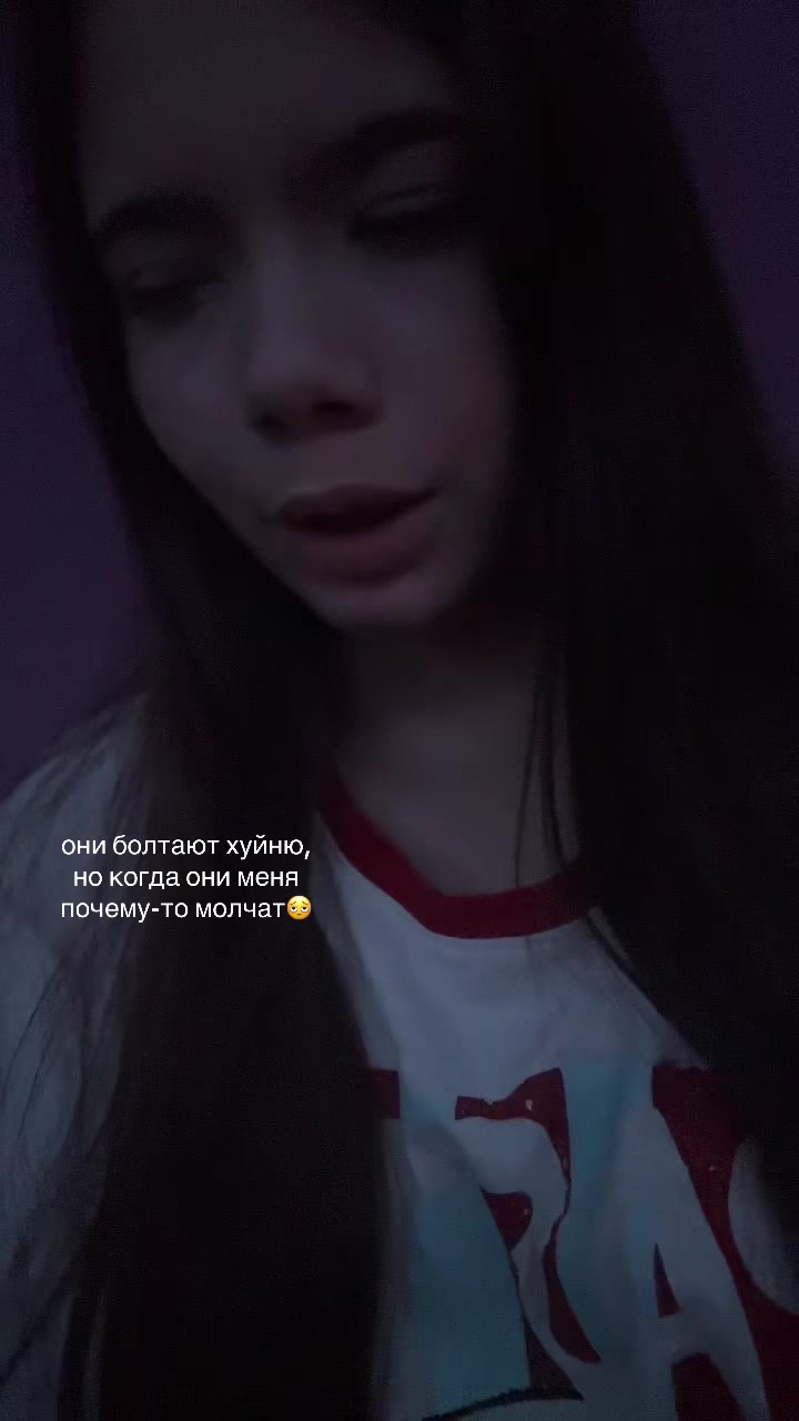 @mgawtika