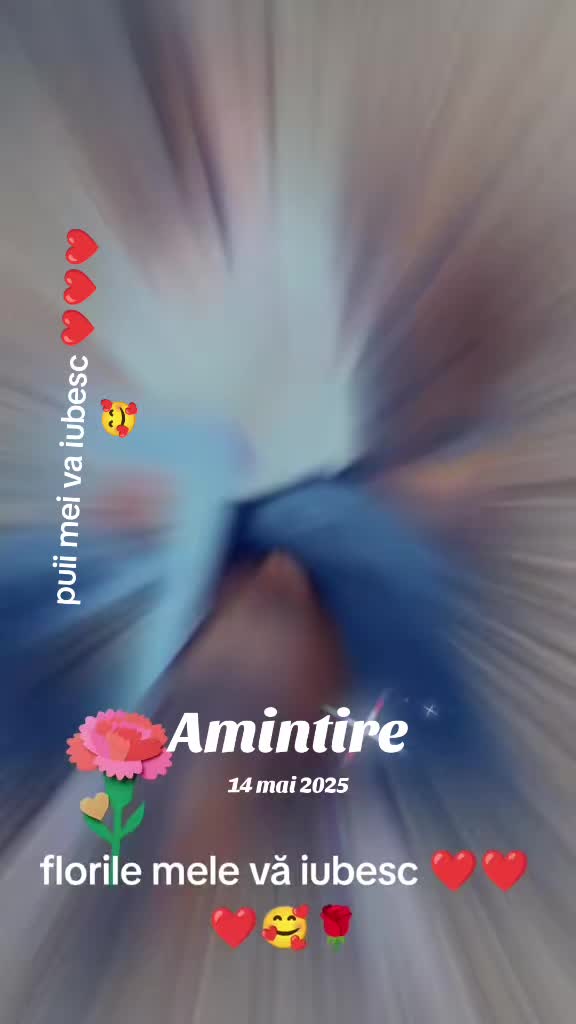 @Monika Angel