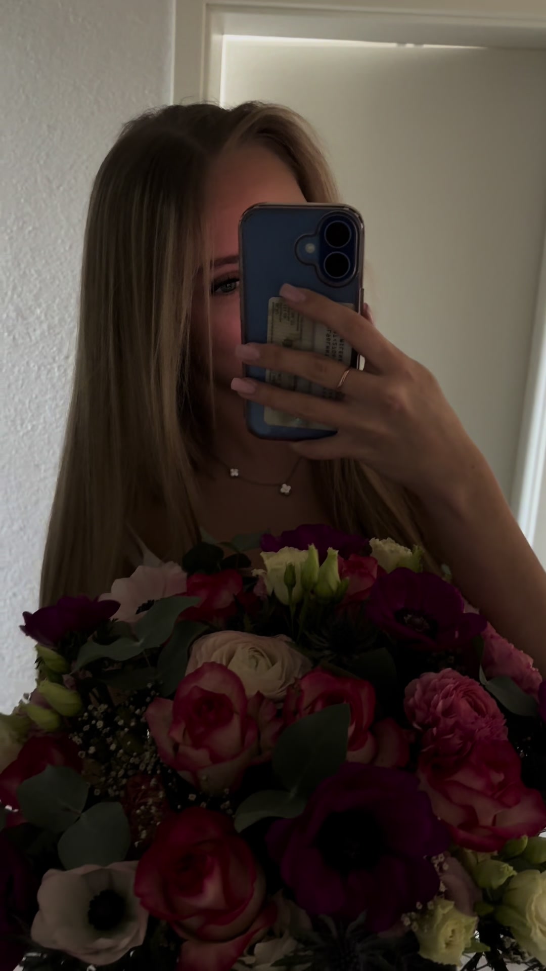 @Милена