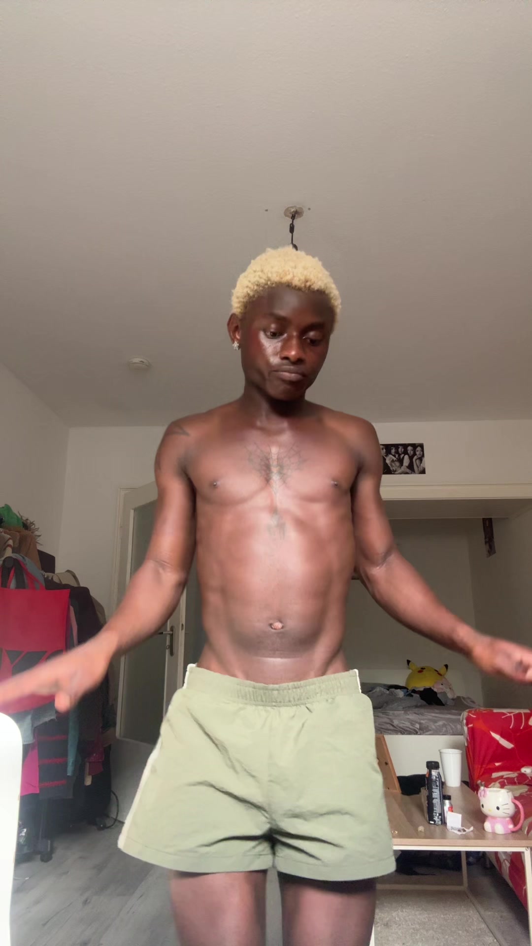 @Jay