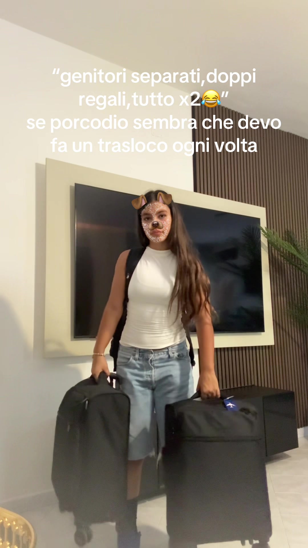 @mariano.chloe2