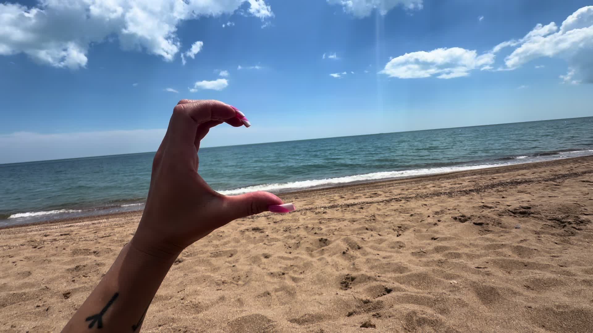 @Irenchik_svit