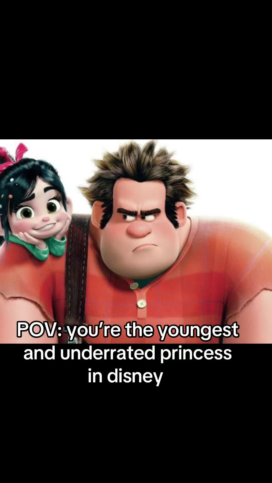 @yomiii