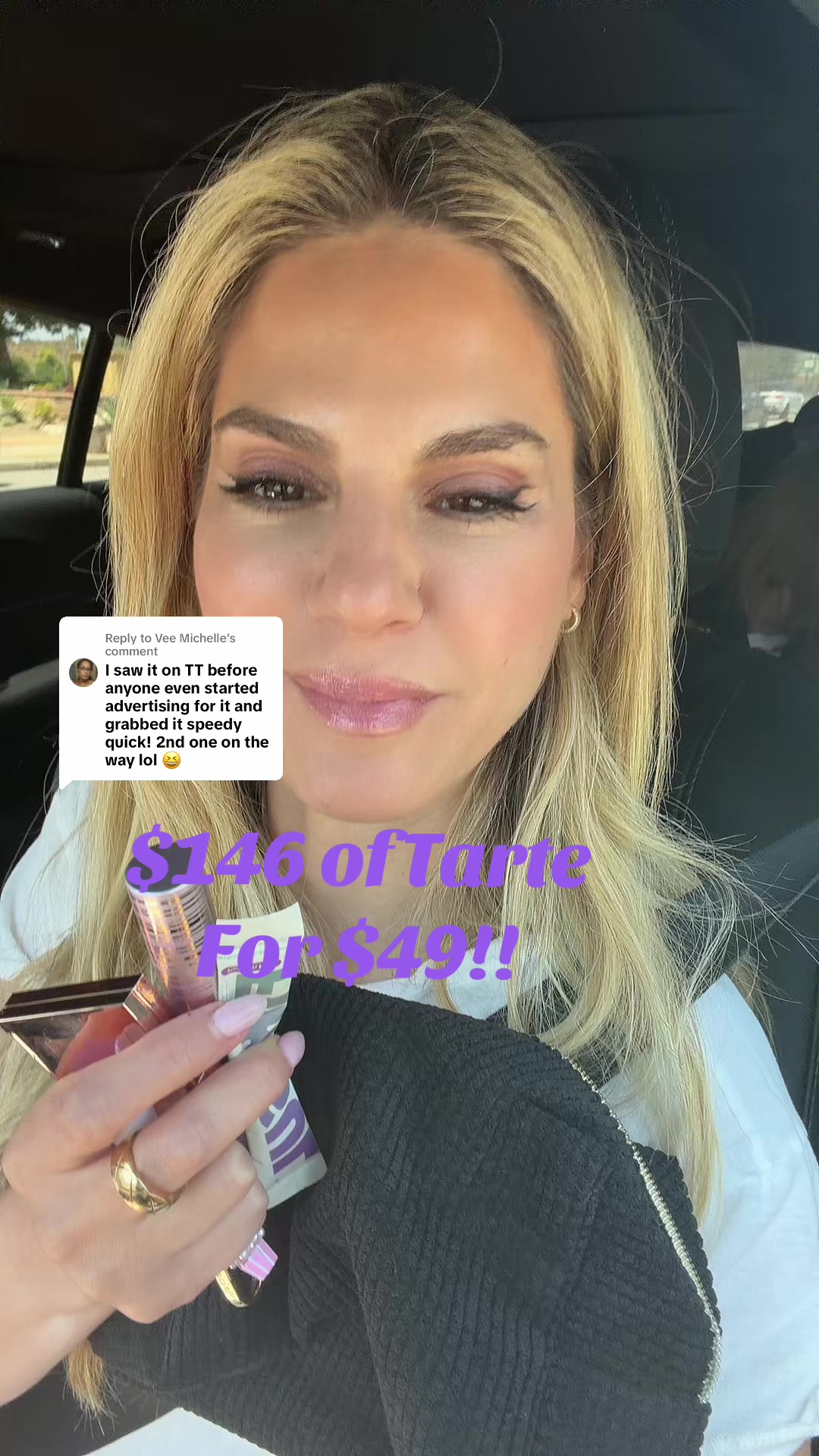 @Kelly Kruger
