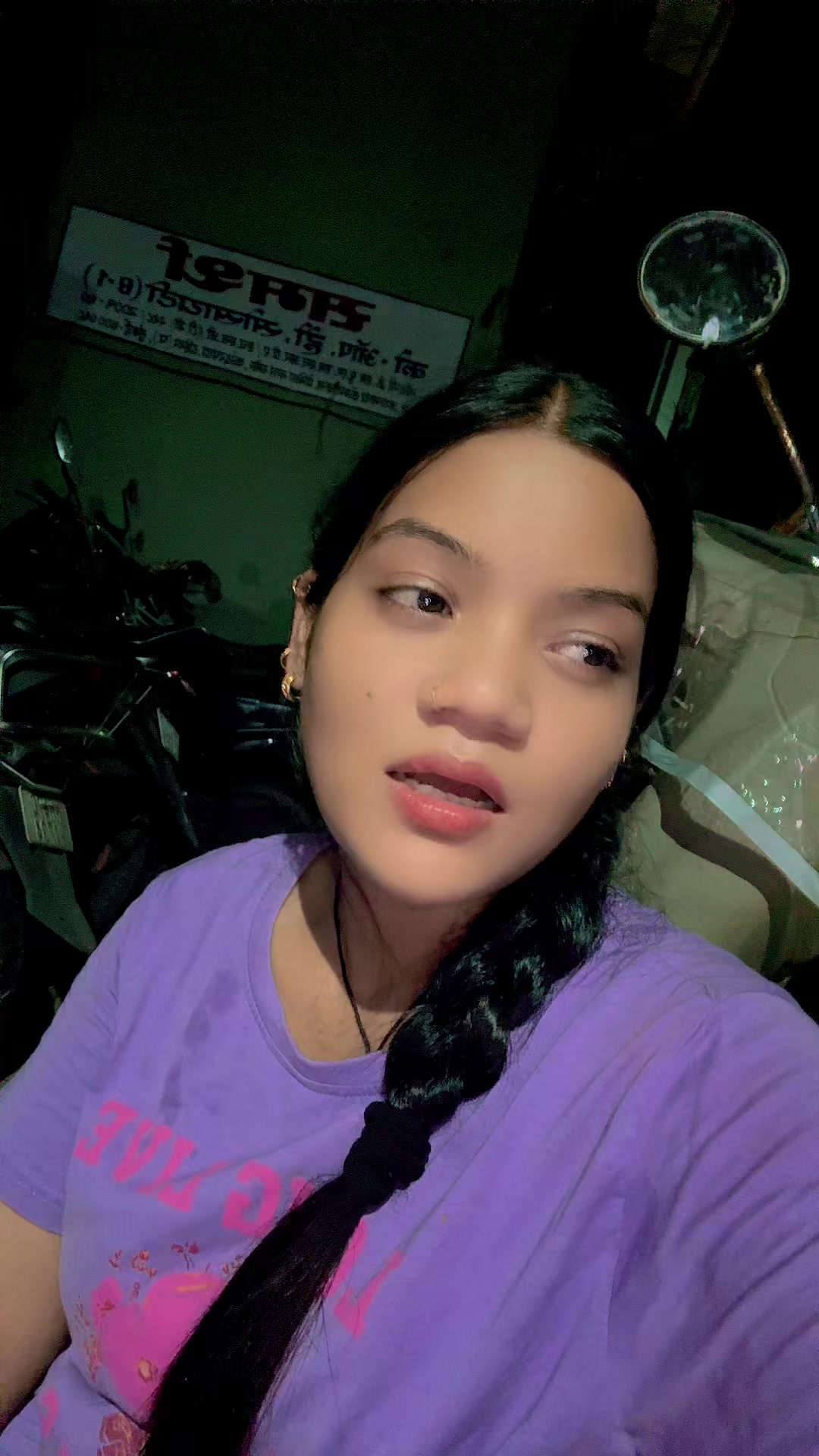 @Kritika Pariyar