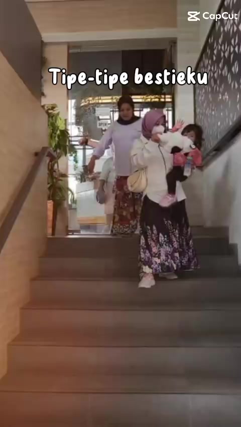@ika.whe