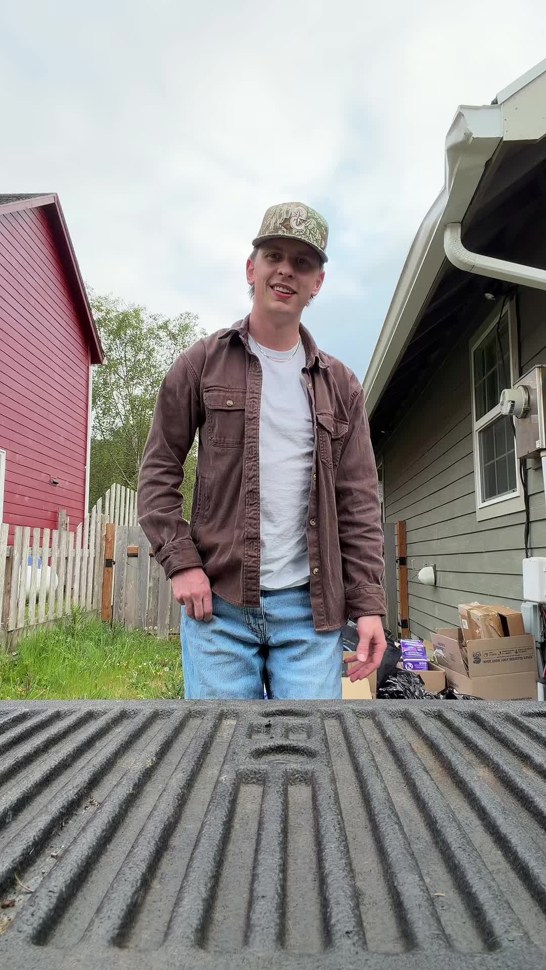 @503.matt