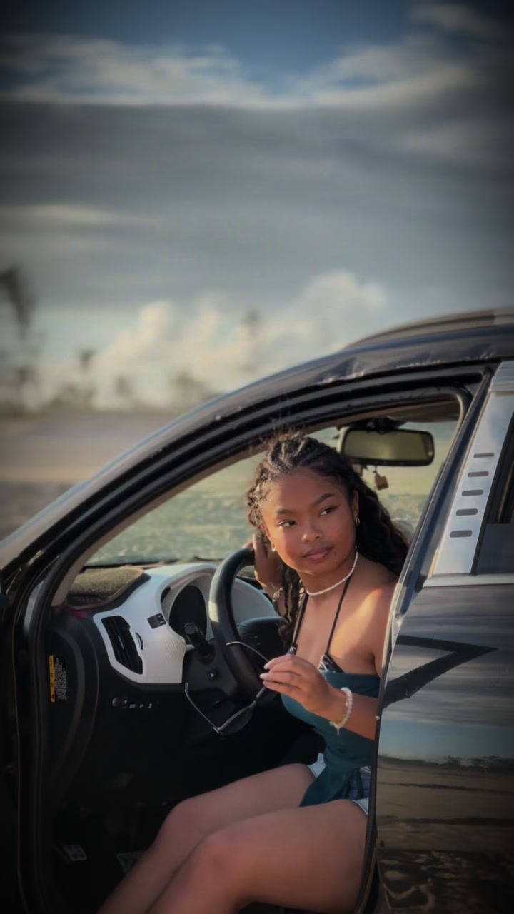 @ℂ𝔸ℝ𝕆𝕃𝔼💋