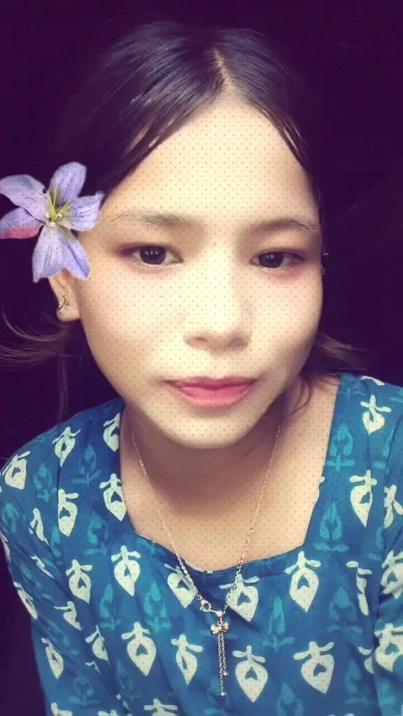 @gangu xetttri