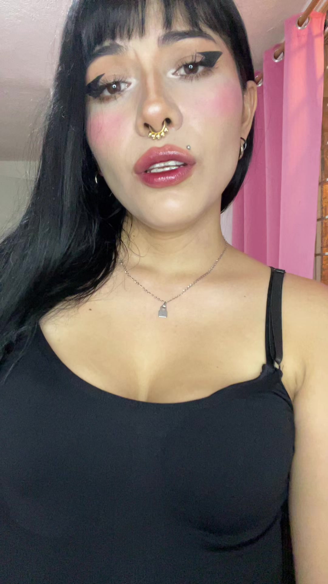 @Ale Gami&ntilde;o