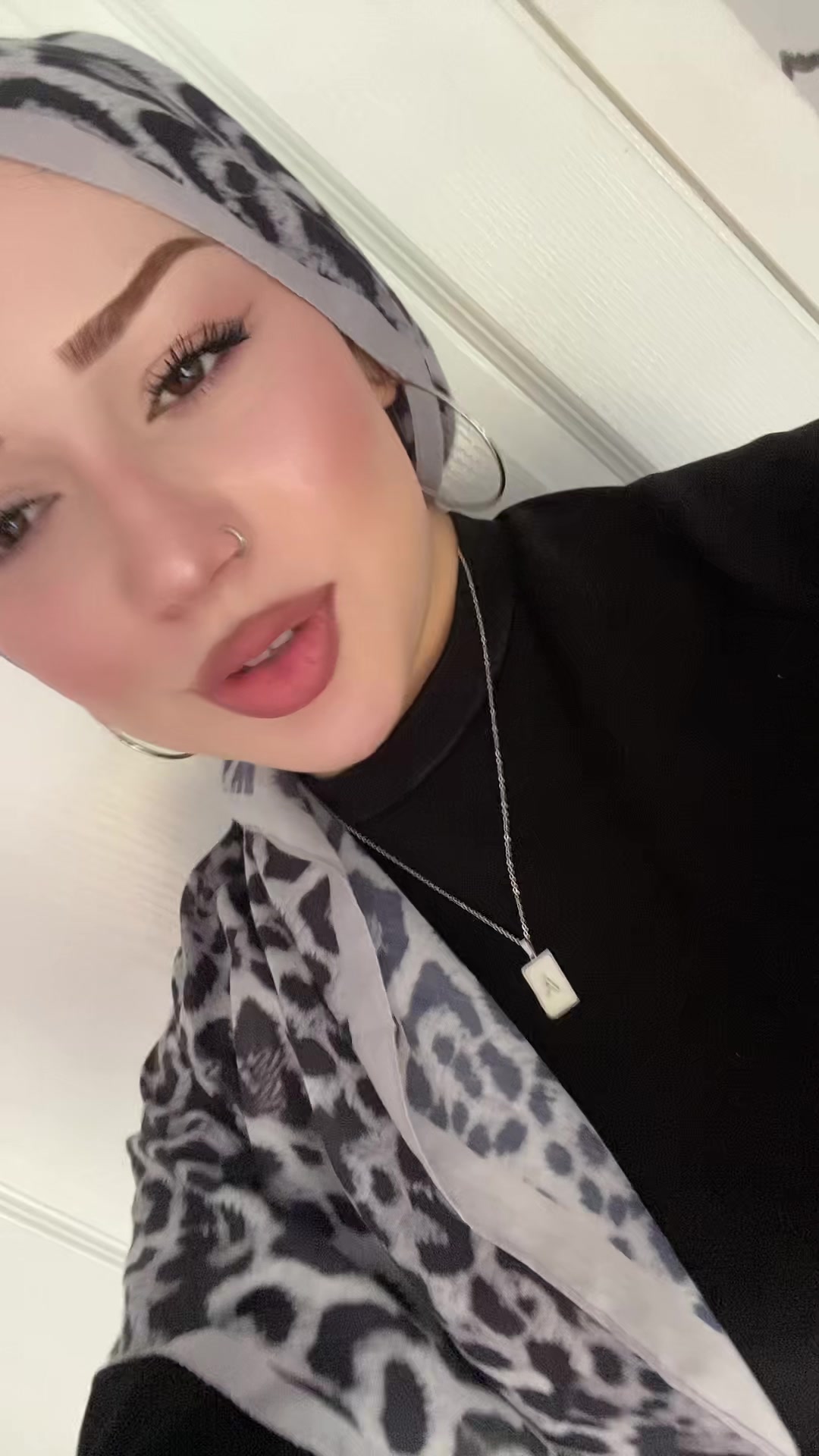 @kübranurr