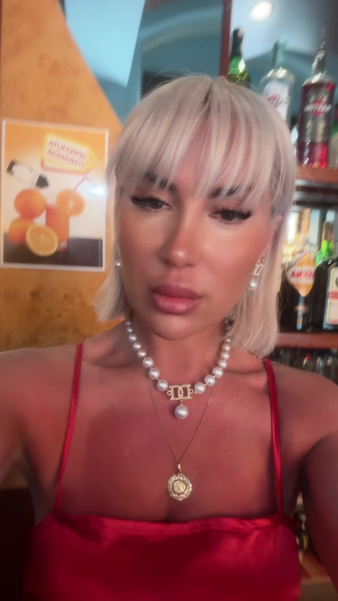 @Ela _entela