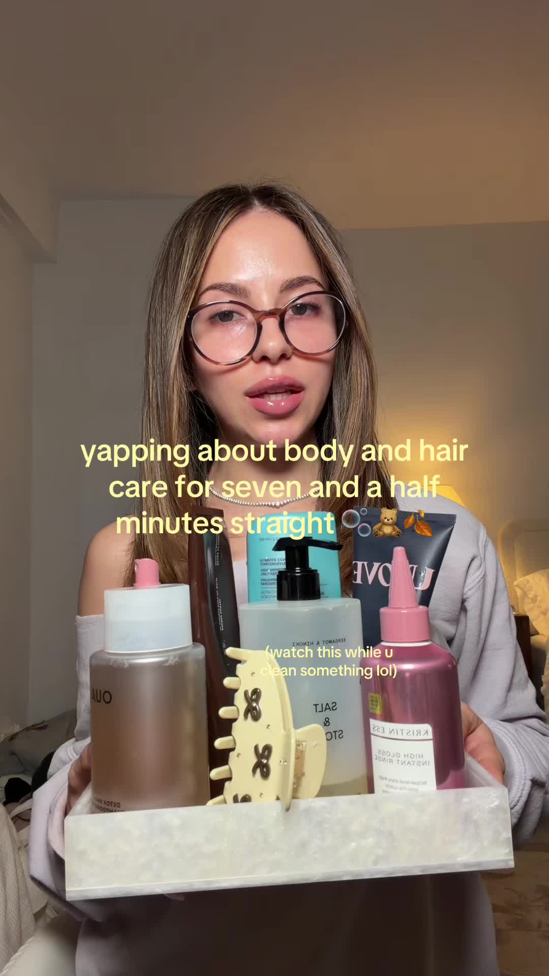 @Anya
