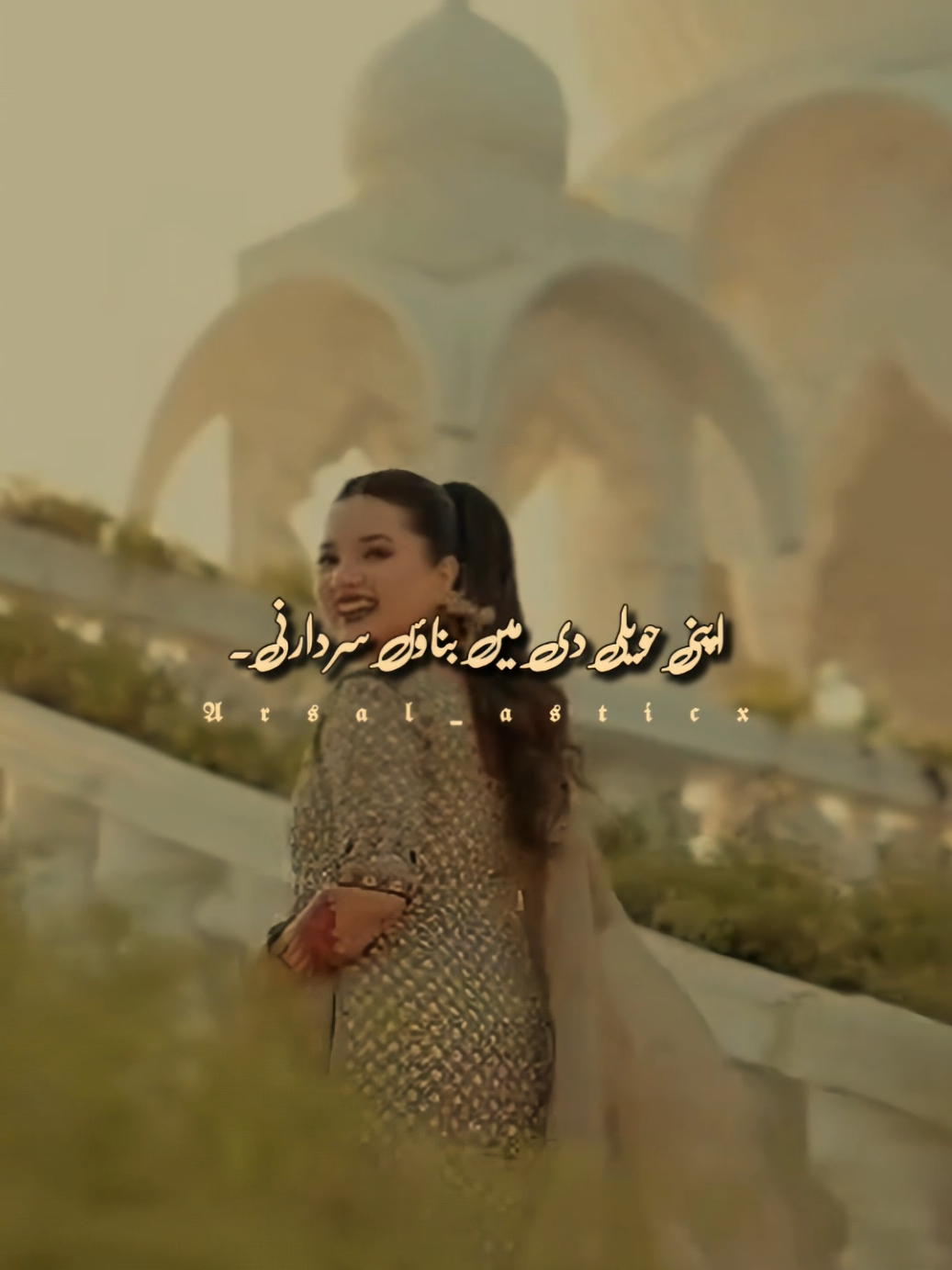 @❤️𝕬𝖗𝖘𝖆𝖑_𝖆𝖘𝖙𝖎𝖈𝖝😘