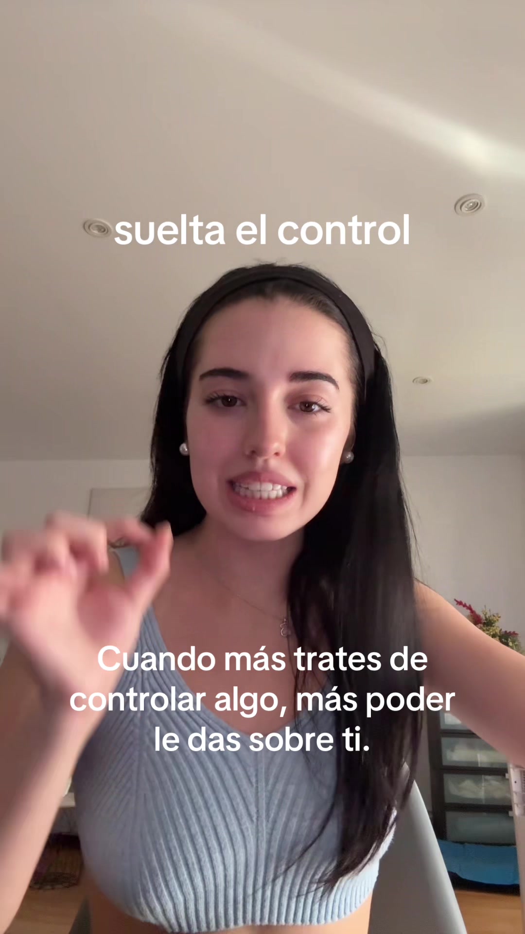 @Ona Pe&ntilde;a 🤍🧿