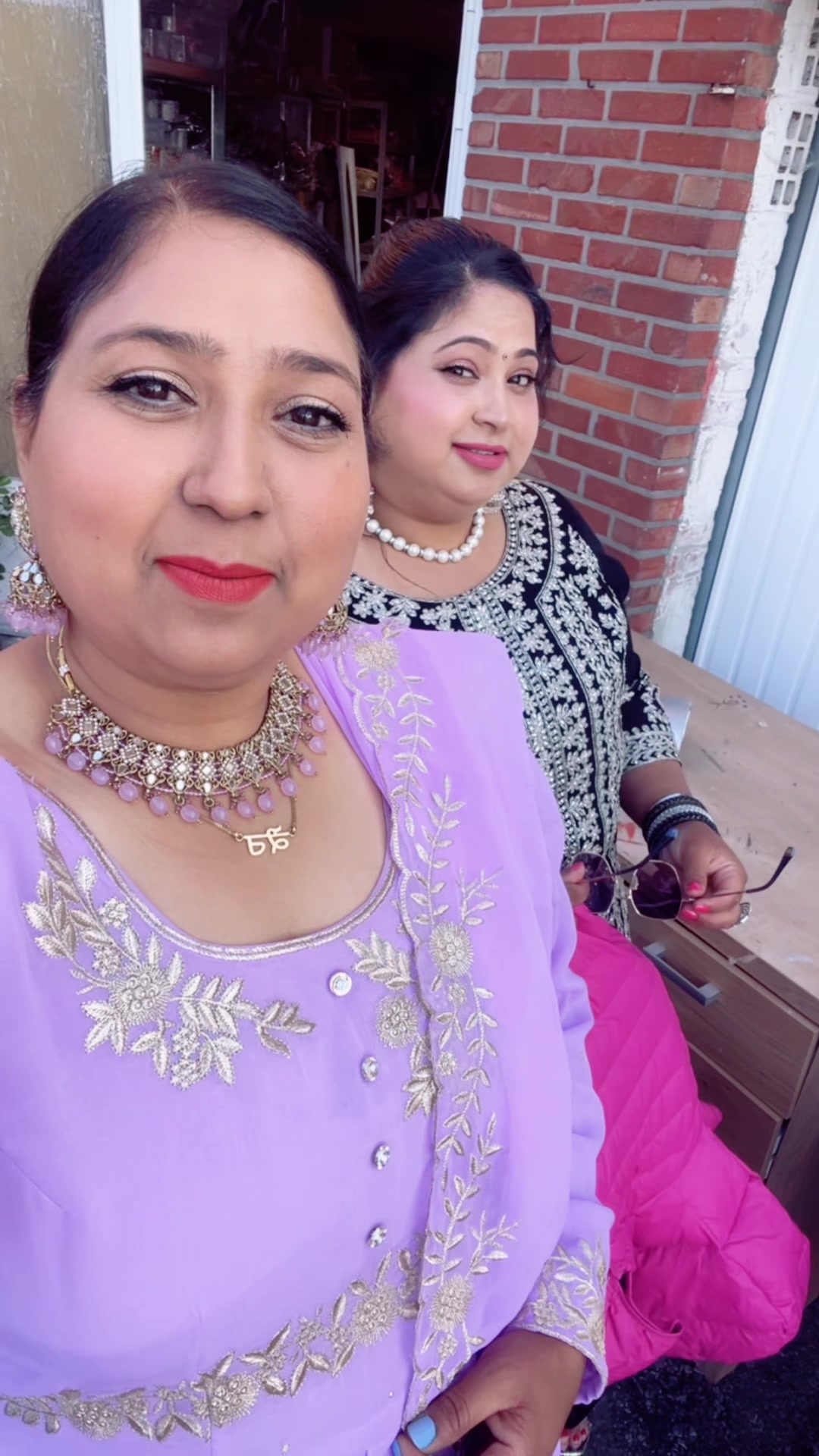 @Gurpreet Kaur Nikki 🙏