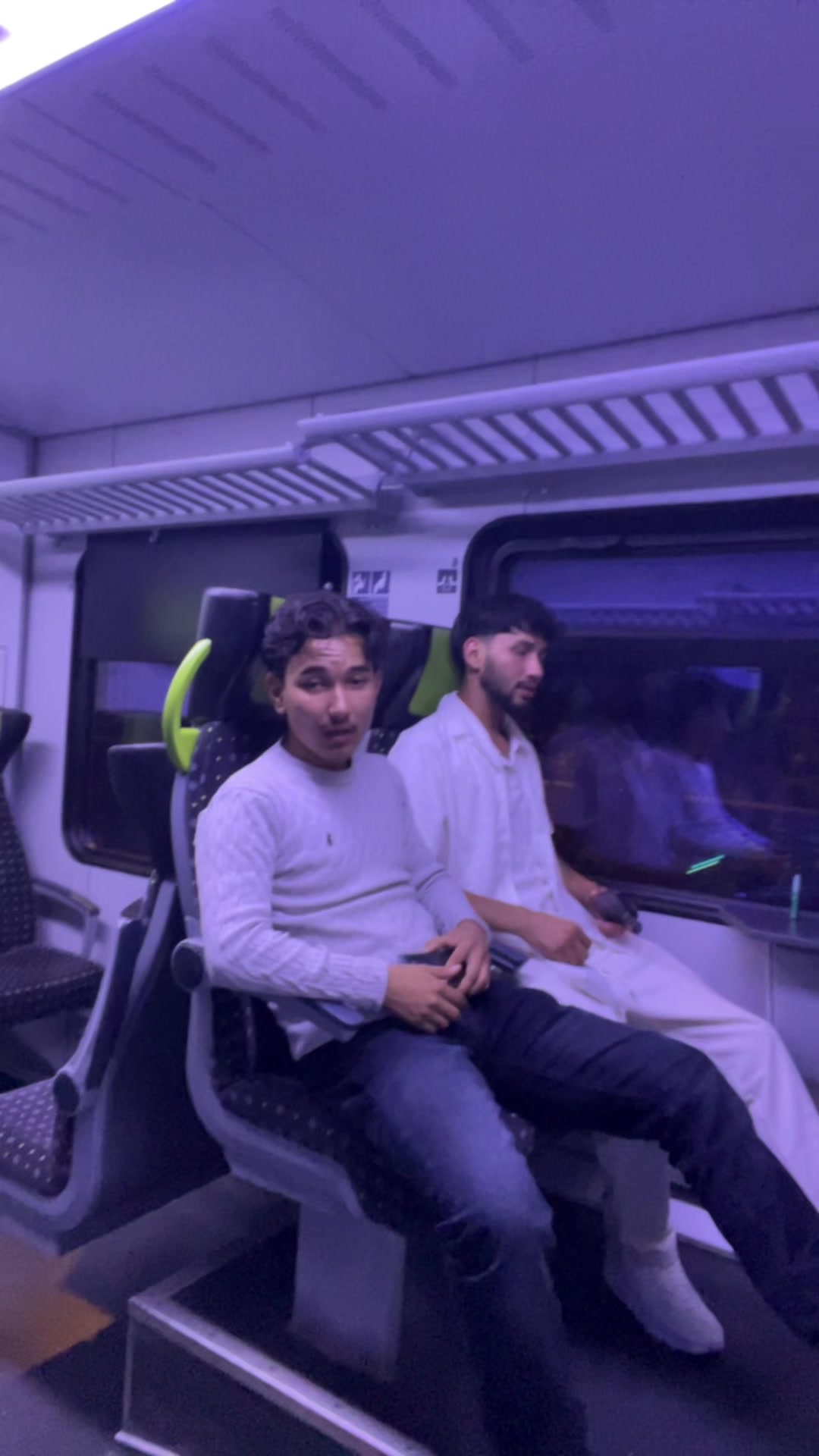 @Mashif.