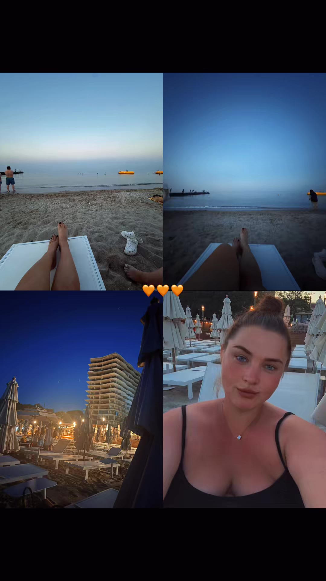 @Віка