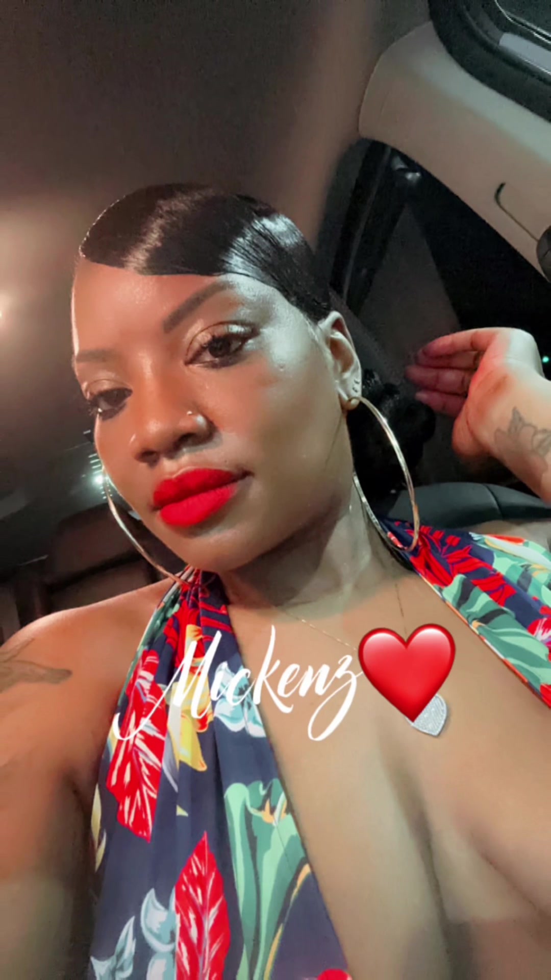 @@Velvethoney💋