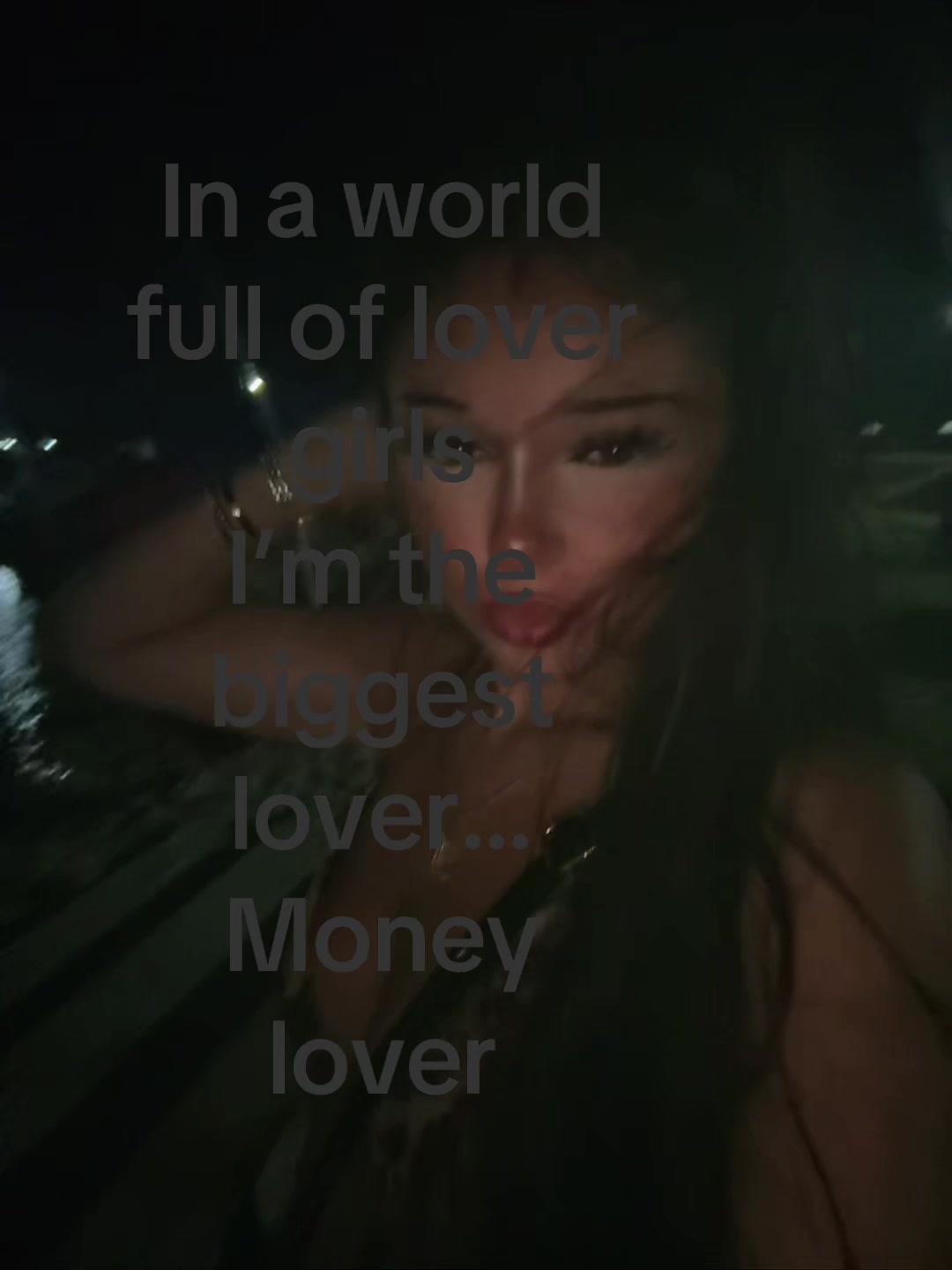 @ً
