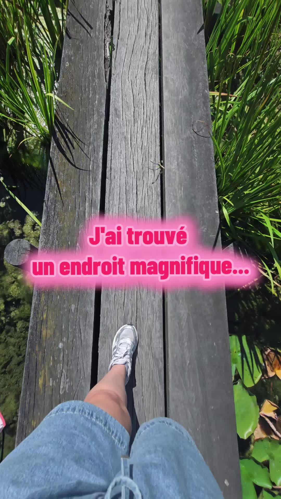 @🌼 Mélanie 🌼
