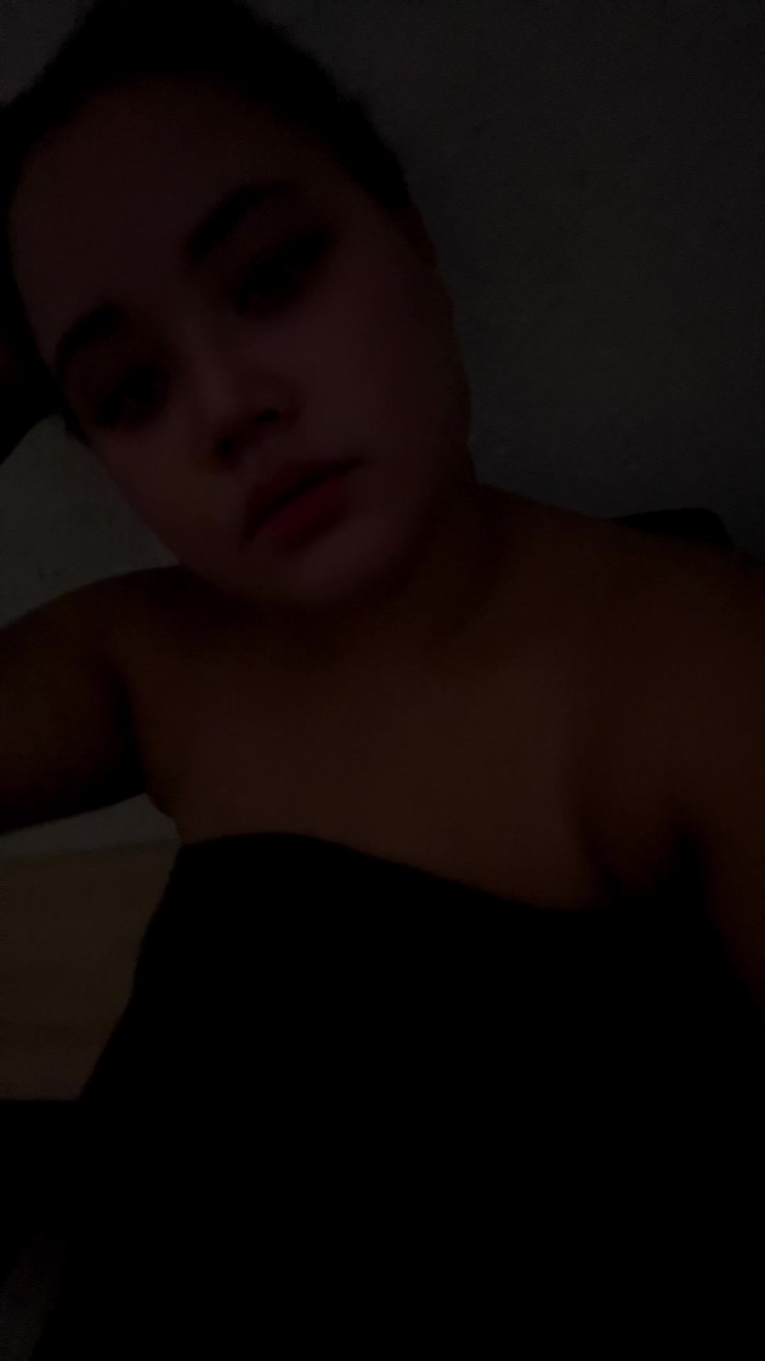 @Laurarodriguez_42