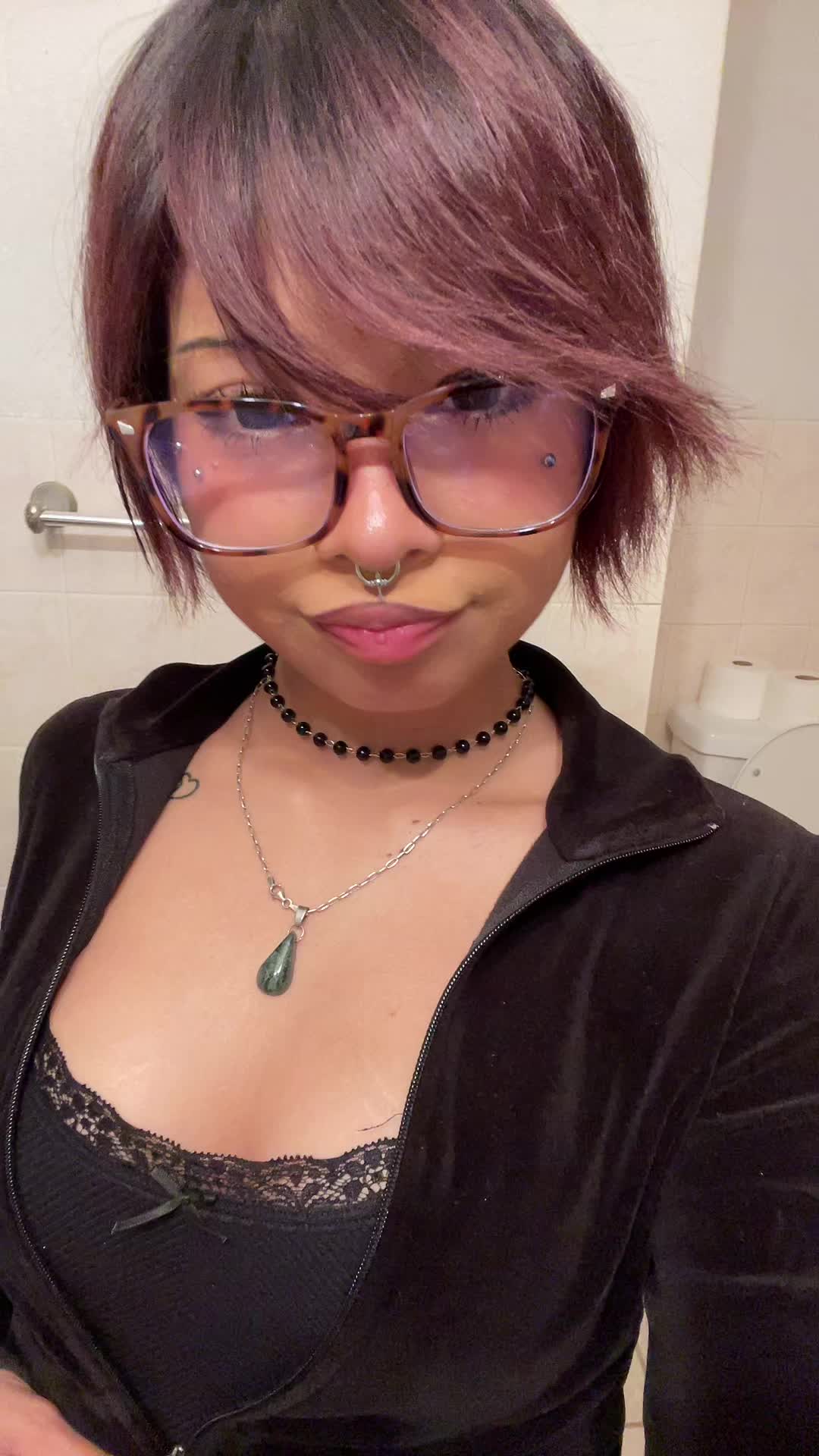 @dee