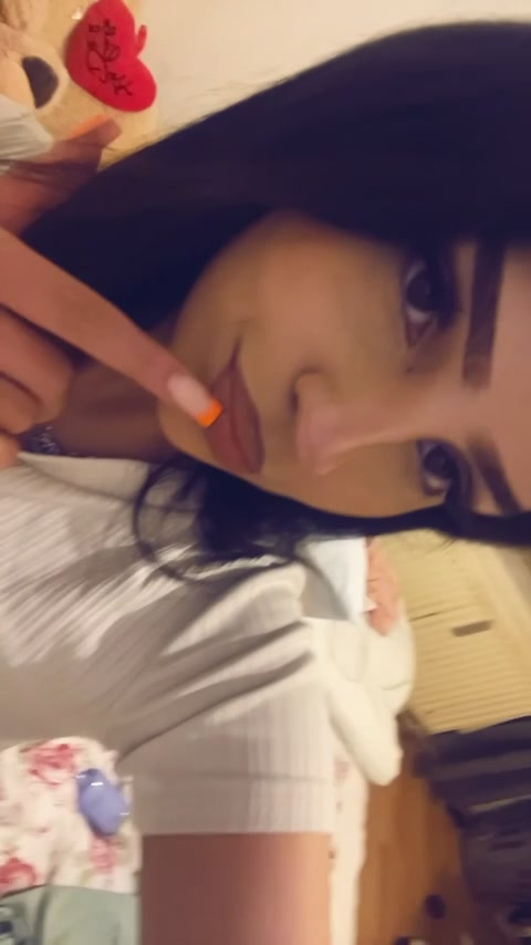 @𝐧𝐞𝟑𝐥𝐲𝐚