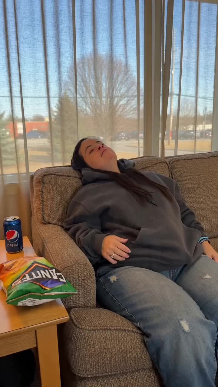 @kid