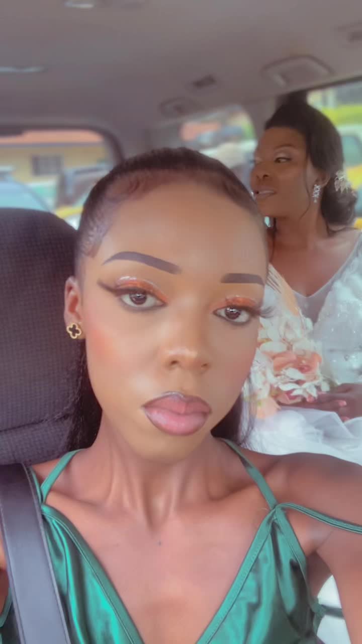 @Jemy cruz ❤️🇨🇩