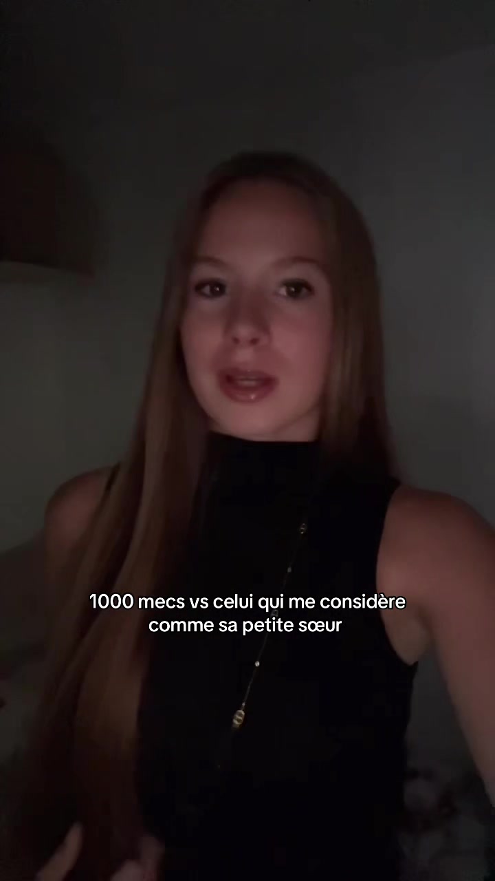 @pmsrdn