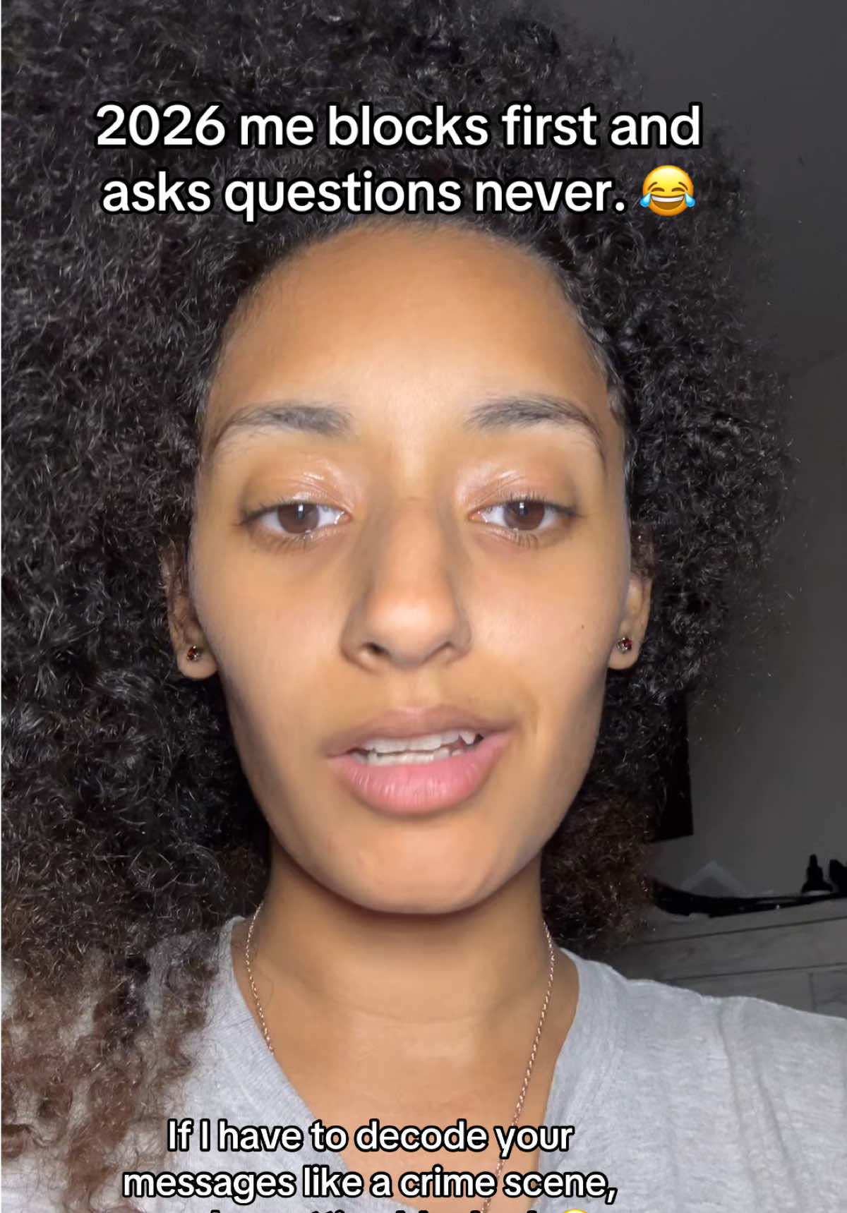 @Julia
