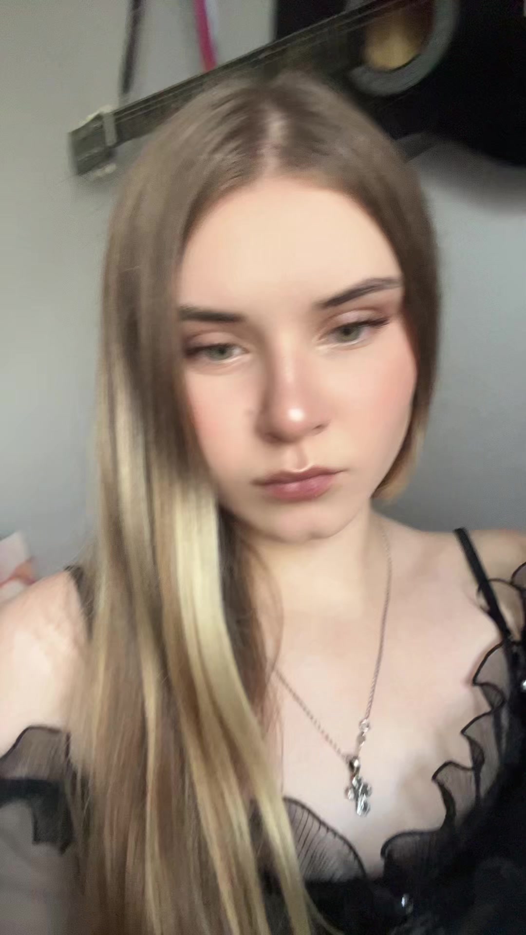 @иринк: