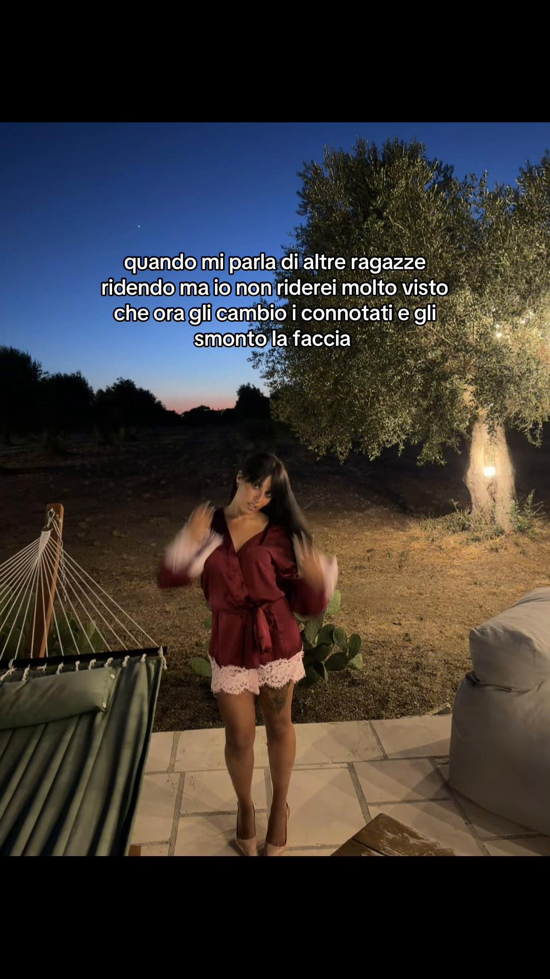 @danielasaracino