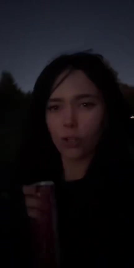 @Cardiho