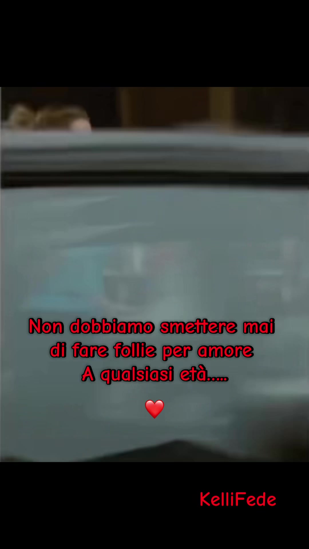 @Kellifede