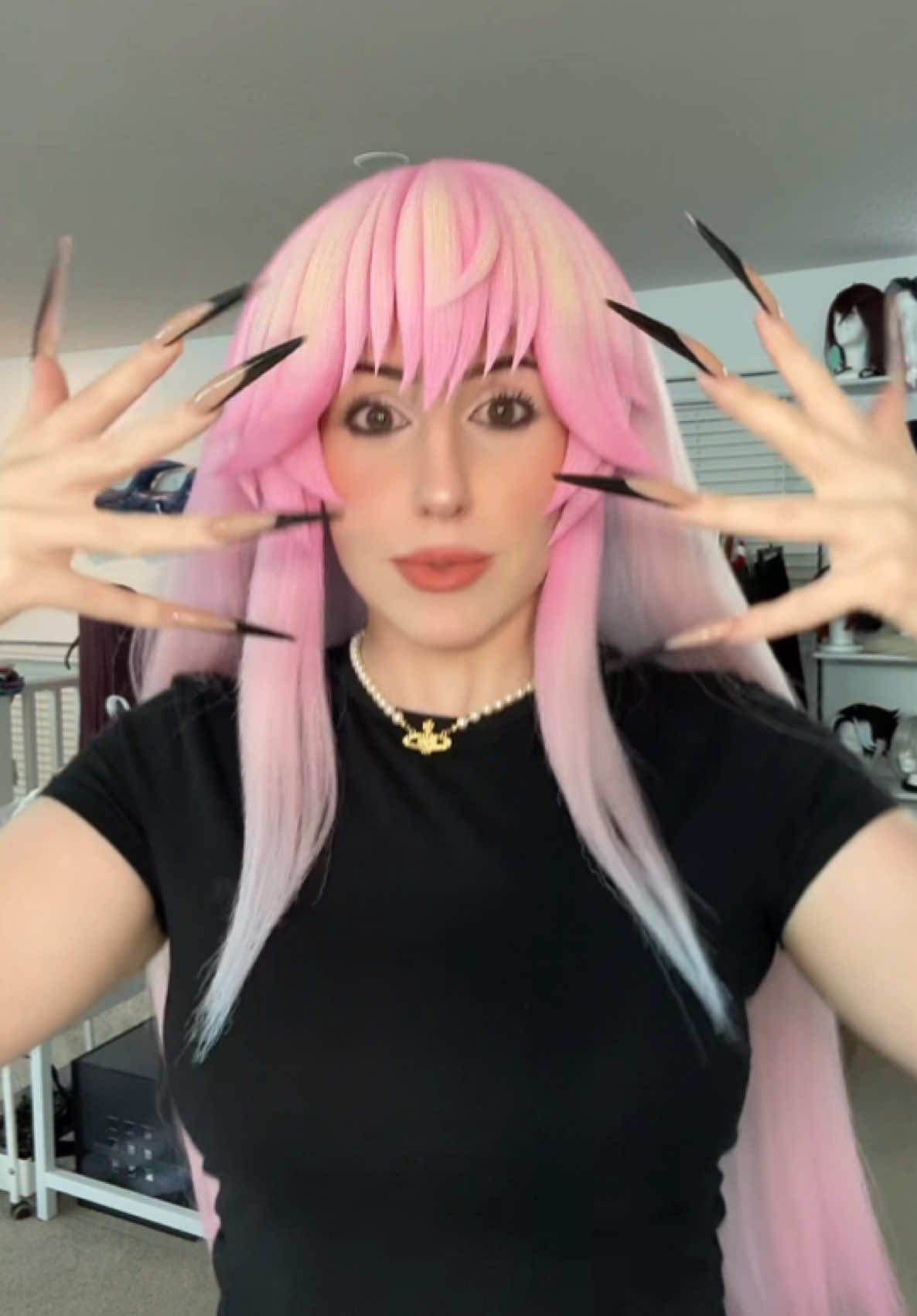 @UmbraWigs