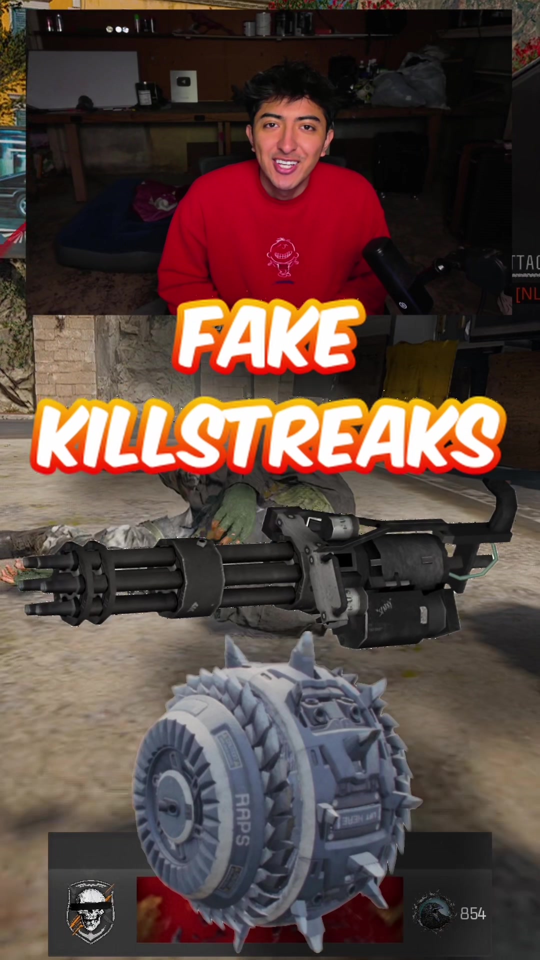 @AdaptingPlays