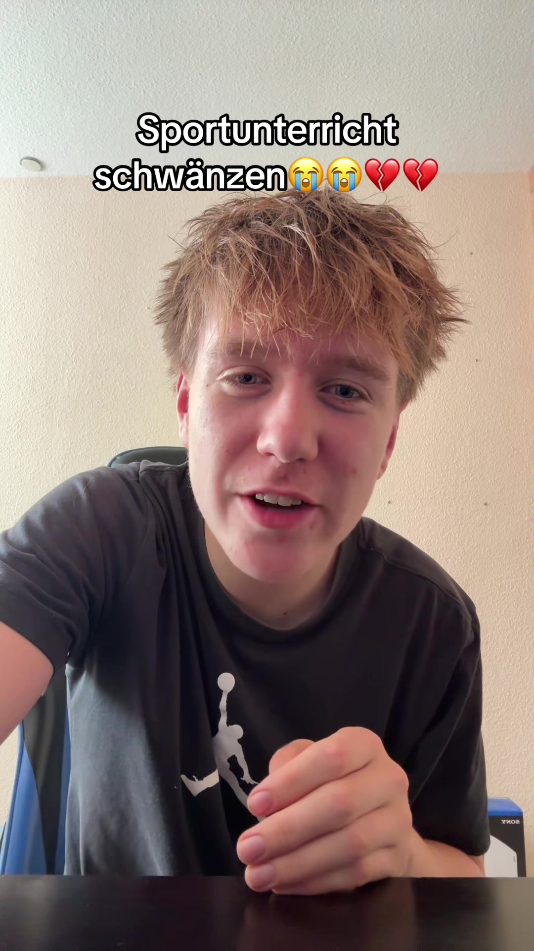 @Bennyx949