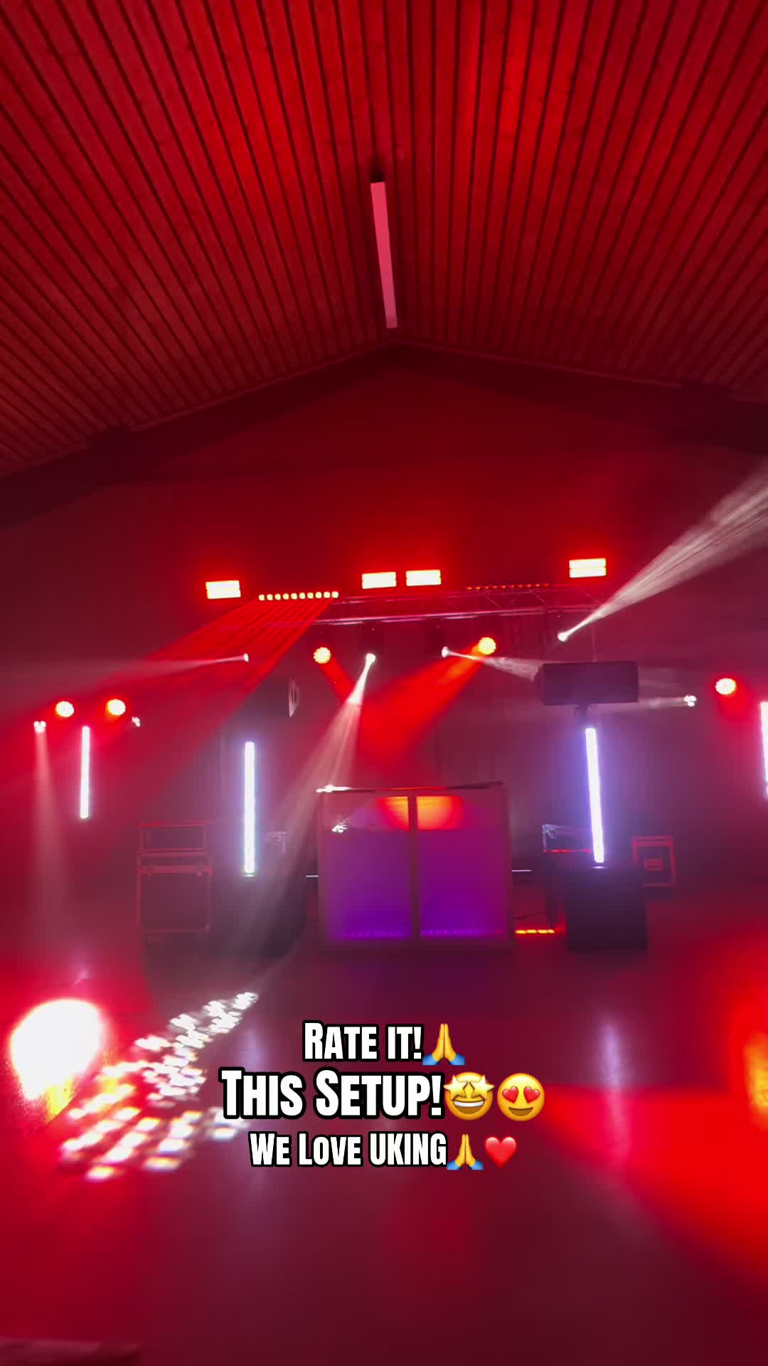 @stagejunkies