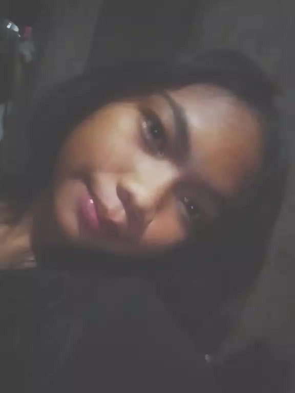 @Mariel Cabrera