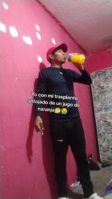 @💉💊🩺Ojitos Rene🍶❤