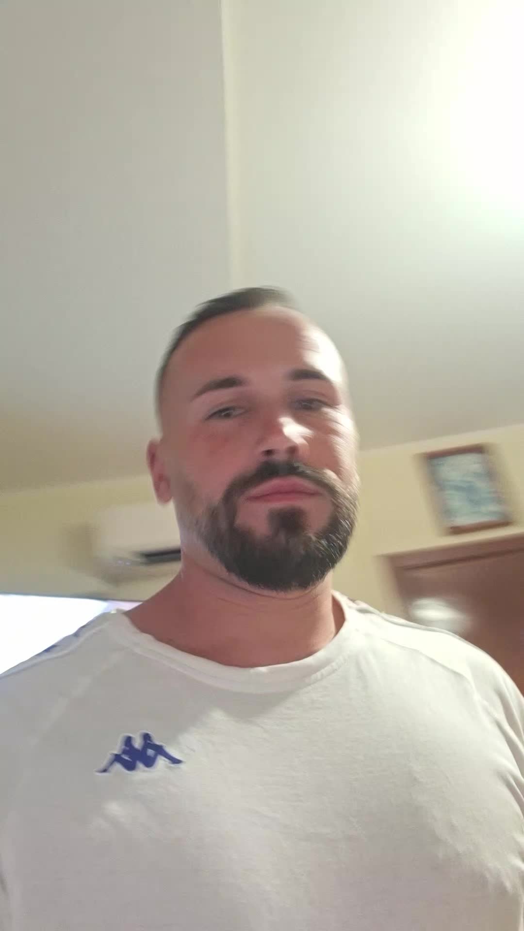 @enricoprovenzano