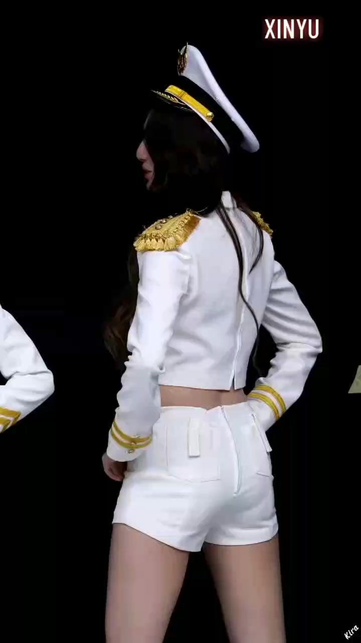 @ggsidolslewder