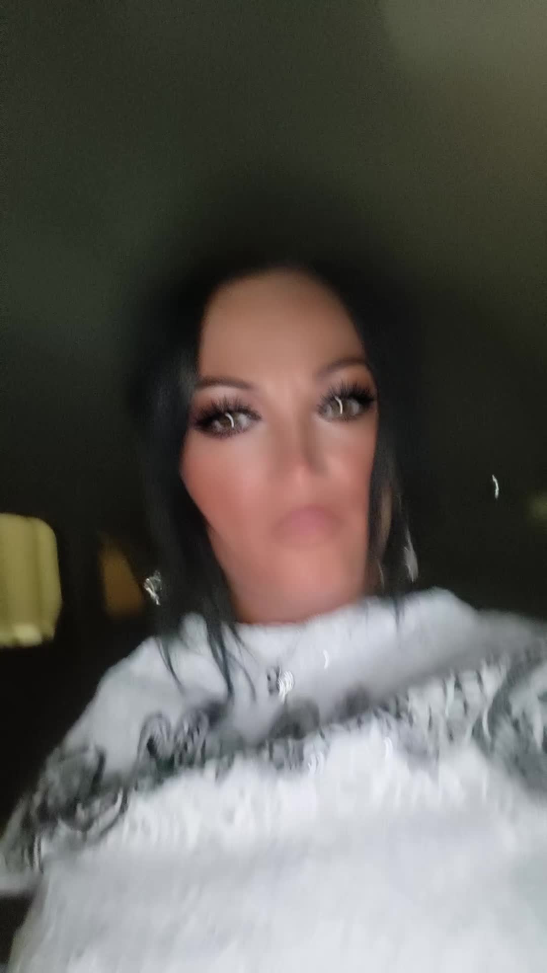 @Patrizia Peci
