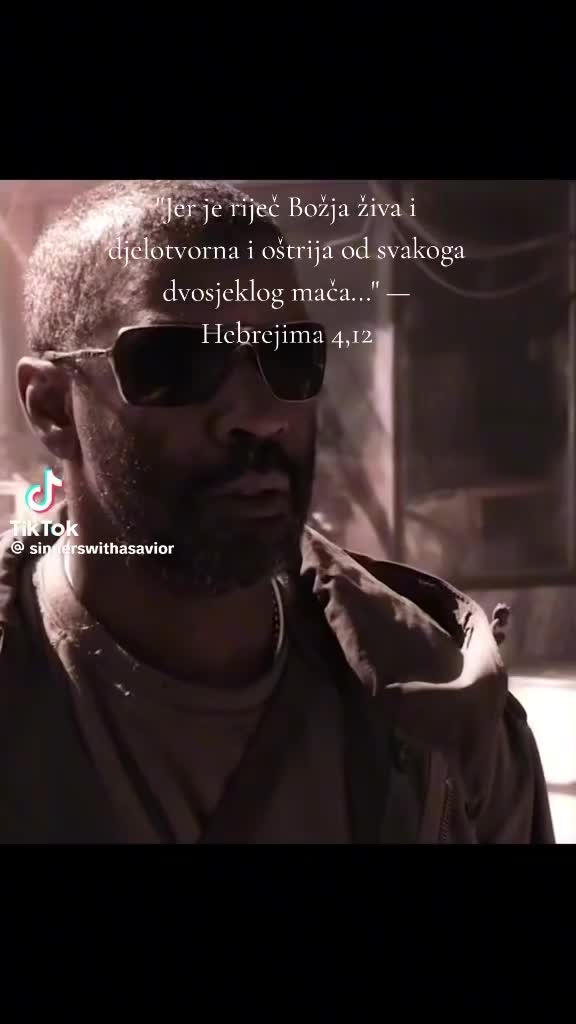 @Zoran Batarilo